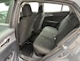 Kia Sportage 1.6 T-GDi MHEV DynamicLine Edition | Stoel- en stuurverwarming | Achteruitrijcamera | Parkeersensoren voor- en achter | Apple/Android Carplay | Navi | Climate control | Cruise control