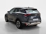 Kia Sportage 1.6 T-GDi MHEV DynamicLine Edition | Stoel- en stuurverwarming | Achteruitrijcamera | Parkeersensoren voor- en achter | Apple/Android Carplay | Navi | Climate control | Cruise control