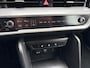 Kia Sportage 1.6 T-GDi MHEV DynamicLine Edition | Stoel- en stuurverwarming | Achteruitrijcamera | Parkeersensoren voor- en achter | Apple/Android Carplay | Navi | Climate control | Cruise control