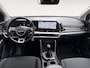 Kia Sportage 1.6 T-GDi MHEV DynamicLine Edition | Stoel- en stuurverwarming | Achteruitrijcamera | Parkeersensoren voor- en achter | Apple/Android Carplay | Navi | Climate control | Cruise control