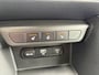 Kia Sportage 1.6 T-GDi MHEV DynamicLine Edition | Stoel- en stuurverwarming | Achteruitrijcamera | Parkeersensoren voor- en achter | Apple/Android Carplay | Navi | Climate control | Cruise control