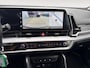 Kia Sportage 1.6 T-GDi MHEV DynamicLine Edition | Stoel- en stuurverwarming | Achteruitrijcamera | Parkeersensoren voor- en achter | Apple/Android Carplay | Navi | Climate control | Cruise control