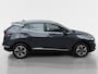 Kia Sportage 1.6 T-GDi MHEV DynamicLine Edition | Stoel- en stuurverwarming | Achteruitrijcamera | Parkeersensoren voor- en achter | Apple/Android Carplay | Navi | Climate control | Cruise control