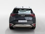 Kia Sportage 1.6 T-GDi MHEV DynamicLine Edition | Stoel- en stuurverwarming | Achteruitrijcamera | Parkeersensoren voor- en achter | Apple/Android Carplay | Navi | Climate control | Cruise control