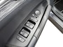 Kia Sportage 1.6 T-GDi MHEV DynamicLine Edition | Stoel- en stuurverwarming | Achteruitrijcamera | Parkeersensoren voor- en achter | Apple/Android Carplay | Navi | Climate control | Cruise control