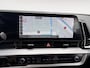 Kia Sportage 1.6 T-GDi MHEV DynamicLine Edition | Stoel- en stuurverwarming | Achteruitrijcamera | Parkeersensoren voor- en achter | Apple/Android Carplay | Navi | Climate control | Cruise control