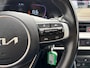 Kia Sportage 1.6 T-GDi MHEV DynamicLine Edition | Stoel- en stuurverwarming | Achteruitrijcamera | Parkeersensoren voor- en achter | Apple/Android Carplay | Navi | Climate control | Cruise control