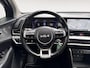 Kia Sportage 1.6 T-GDi MHEV DynamicLine Edition | Stoel- en stuurverwarming | Achteruitrijcamera | Parkeersensoren voor- en achter | Apple/Android Carplay | Navi | Climate control | Cruise control