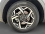 Kia Sportage 1.6 T-GDi MHEV DynamicLine Edition | Stoel- en stuurverwarming | Achteruitrijcamera | Parkeersensoren voor- en achter | Apple/Android Carplay | Navi | Climate control | Cruise control