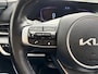 Kia Sportage 1.6 T-GDi MHEV DynamicLine Edition | Stoel- en stuurverwarming | Achteruitrijcamera | Parkeersensoren voor- en achter | Apple/Android Carplay | Navi | Climate control | Cruise control