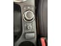 Mazda 2 1.5 Skyactiv-G Luxury / NL auto / Navigatie / Dealer onderhoud / Apple Carplay