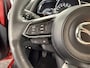 Mazda 2 1.5 Skyactiv-G Luxury / NL auto / Navigatie / Dealer onderhoud / Apple Carplay