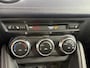 Mazda 2 1.5 Skyactiv-G Luxury / NL auto / Navigatie / Dealer onderhoud / Apple Carplay