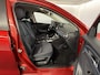 Mazda 2 1.5 Skyactiv-G Luxury / NL auto / Navigatie / Dealer onderhoud / Apple Carplay