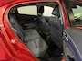 Mazda 2 1.5 Skyactiv-G Luxury / NL auto / Navigatie / Dealer onderhoud / Apple Carplay