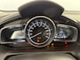 Mazda 2 1.5 Skyactiv-G Luxury / NL auto / Navigatie / Dealer onderhoud / Apple Carplay
