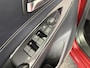 Mazda 2 1.5 Skyactiv-G Luxury / NL auto / Navigatie / Dealer onderhoud / Apple Carplay
