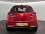 Mazda 2 1.5 Skyactiv-G Luxury / NL auto / Navigatie / Dealer onderhoud / Apple Carplay