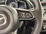 Mazda 2 1.5 Skyactiv-G Luxury / NL auto / Navigatie / Dealer onderhoud / Apple Carplay