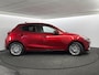 Mazda 2 1.5 Skyactiv-G Luxury / NL auto / Navigatie / Dealer onderhoud / Apple Carplay