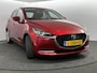 Mazda 2 1.5 Skyactiv-G Luxury / NL auto / Navigatie / Dealer onderhoud / Apple Carplay