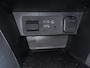 Mazda 2 1.5 Skyactiv-G Luxury / NL auto / Navigatie / Dealer onderhoud / Apple Carplay