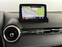 Mazda 2 1.5 Skyactiv-G Luxury / NL auto / Navigatie / Dealer onderhoud / Apple Carplay
