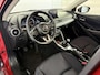 Mazda 2 1.5 Skyactiv-G Luxury / NL auto / Navigatie / Dealer onderhoud / Apple Carplay