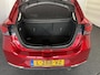 Mazda 2 1.5 Skyactiv-G Luxury / NL auto / Navigatie / Dealer onderhoud / Apple Carplay