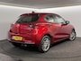 Mazda 2 1.5 Skyactiv-G Luxury / NL auto / Navigatie / Dealer onderhoud / Apple Carplay
