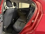 Mazda 2 1.5 Skyactiv-G Luxury / NL auto / Navigatie / Dealer onderhoud / Apple Carplay