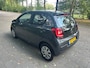 Citroën C1 1.0 VTi Feel airco nap cruise