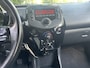Citroën C1 1.0 VTi Feel airco nap cruise