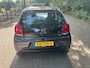 Citroën C1 1.0 VTi Feel airco nap cruise