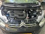 Citroën C1 1.0 VTi Feel airco nap cruise