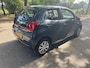 Citroën C1 1.0 VTi Feel airco nap cruise