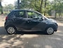 Citroën C1 1.0 VTi Feel airco nap cruise