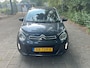 Citroën C1 1.0 VTi Feel airco nap cruise