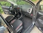 Citroën C1 1.0 VTi Feel airco nap cruise