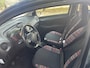 Citroën C1 1.0 VTi Feel airco nap cruise
