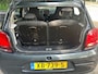 Citroën C1 1.0 VTi Feel airco nap cruise