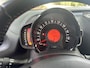 Citroën C1 1.0 VTi Feel airco nap cruise