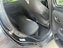 Citroën C1 1.0 VTi Feel airco nap cruise