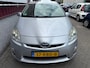 Toyota Prius 1.8 Comfort // Automaat // Navi // Clima
