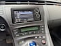 Toyota Prius 1.8 Comfort // Automaat // Navi // Clima