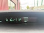 Toyota Prius 1.8 Comfort // Automaat // Navi // Clima