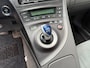 Toyota Prius 1.8 Comfort // Automaat // Navi // Clima