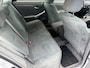 Toyota Prius 1.8 Comfort // Automaat // Navi // Clima