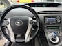 Toyota Prius 1.8 Comfort // Automaat // Navi // Clima