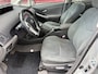 Toyota Prius 1.8 Comfort // Automaat // Navi // Clima